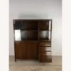 MCM China Cabinet By American Of Martinsville