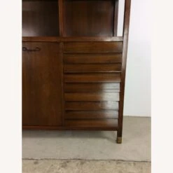 MCM China Cabinet By American Of Martinsville 23 MCM China Cabinet By American Of Martinsville -Othee Home Shop 1500 1500 frame 0 835
