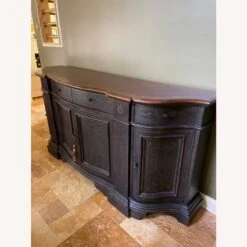 Hooker Furniture Corporation Sideboard -Othee Home Shop 1500 1500 frame 0 84