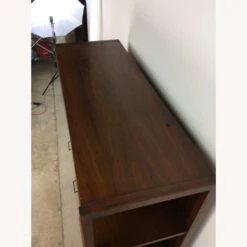 MCM China Cabinet By American Of Martinsville 29 MCM China Cabinet By American Of Martinsville -Othee Home Shop 1500 1500 frame 0 841