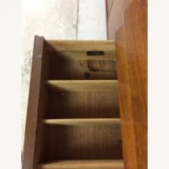 MCM China Cabinet By American Of Martinsville 33 MCM China Cabinet By American Of Martinsville -Othee Home Shop 1500 1500 frame 0 845