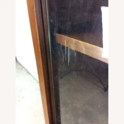 MCM China Cabinet By American Of Martinsville 34 MCM China Cabinet By American Of Martinsville -Othee Home Shop 1500 1500 frame 0 846