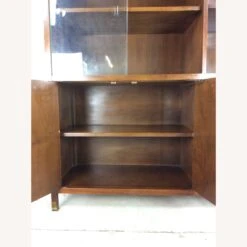 MCM China Cabinet By American Of Martinsville 37 MCM China Cabinet By American Of Martinsville -Othee Home Shop 1500 1500 frame 0 849