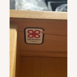 Rolltop Desk Model 804 By G.F. For Bernini, Italy -Othee Home Shop 1500 1500 frame 0 857