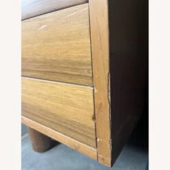 Rolltop Desk Model 804 By G.F. For Bernini, Italy -Othee Home Shop 1500 1500 frame 0 861