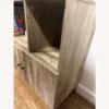 Other Storage Cabinet Bookcase TV Stand