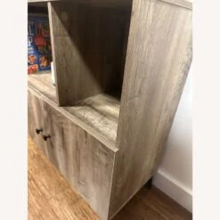 Other Storage Cabinet Bookcase TV Stand