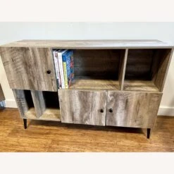 Other Storage Cabinet Bookcase TV Stand -Othee Home Shop 1500 1500 frame 0 868