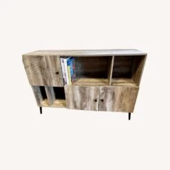 Other Storage Cabinet Bookcase TV Stand -Othee Home Shop 1500 1500 frame 0 869