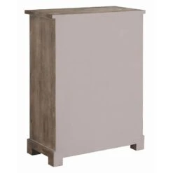 Other French Country Style Accent Cabinet In Antique Blue Finish -Othee Home Shop 1500 1500 frame 0 896