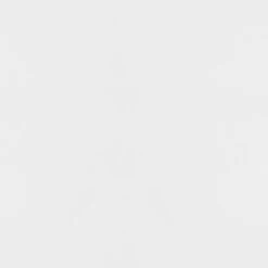 Other Modern Accent Cabinet In White & Gold Design Finish -Othee Home Shop 1500 1500 frame 0 93