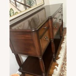 Milling Road Mahogany Dining Room Sideboard -Othee Home Shop 1500 1500 frame 0 932