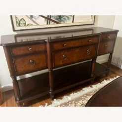 Milling Road Mahogany Dining Room Sideboard -Othee Home Shop 1500 1500 frame 0 933