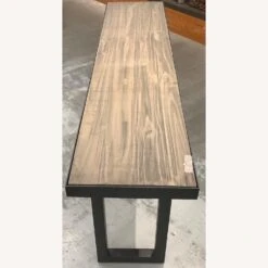 Pottery Barn Thorndale Reclaimed Wood Console Table -Othee Home Shop 1500 1500 frame 0 936