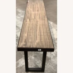 Pottery Barn Thorndale Reclaimed Wood Console Table -Othee Home Shop 1500 1500 frame 0 937