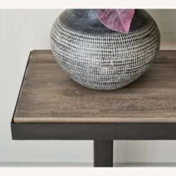 Pottery Barn Thorndale Reclaimed Wood Console Table -Othee Home Shop 1500 1500 frame 0 943