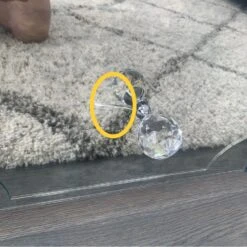 Mod Shop Mirror Media Cabinet Credenza Sideboard -Othee Home Shop 1500 1500 frame 0 950