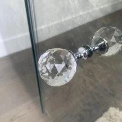 Mod Shop Mirror Media Cabinet Credenza Sideboard -Othee Home Shop 1500 1500 frame 0 954