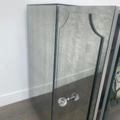 Mod Shop Mirror Media Cabinet Credenza Sideboard -Othee Home Shop 1500 1500 frame 0 957