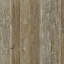 Other Accent Cabinet In Weathered Oak & Cement Finish -Othee Home Shop 1500 1500 frame 0 962