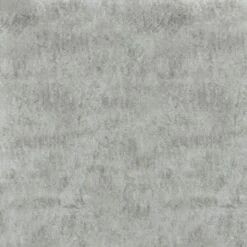 Other Accent Cabinet In Weathered Oak & Cement Finish -Othee Home Shop 1500 1500 frame 0 966