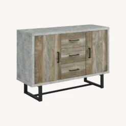 Other Accent Cabinet In Weathered Oak & Cement Finish -Othee Home Shop 1500 1500 frame 0 967