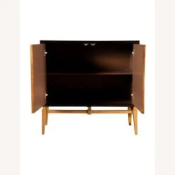 Other Accent Cabinet In Antique Gold W/ 2-Tone Finish -Othee Home Shop 1500 1500 frame 0 973