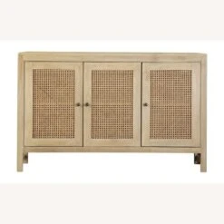 Other 3-Door Accent Cabinet In Natural Eco-Mango Wood -Othee Home Shop 1500 1500 frame 0 985