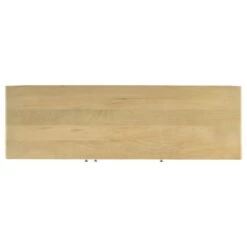 Other 3-Door Accent Cabinet In Natural Eco-Mango Wood -Othee Home Shop 1500 1500 frame 0 992