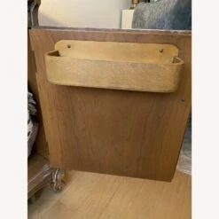 Vintage Cabinet -Othee Home Shop 1500 1500 frame 0 998