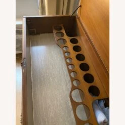 Vintage Cabinet -Othee Home Shop 1500 1500 frame 0 999