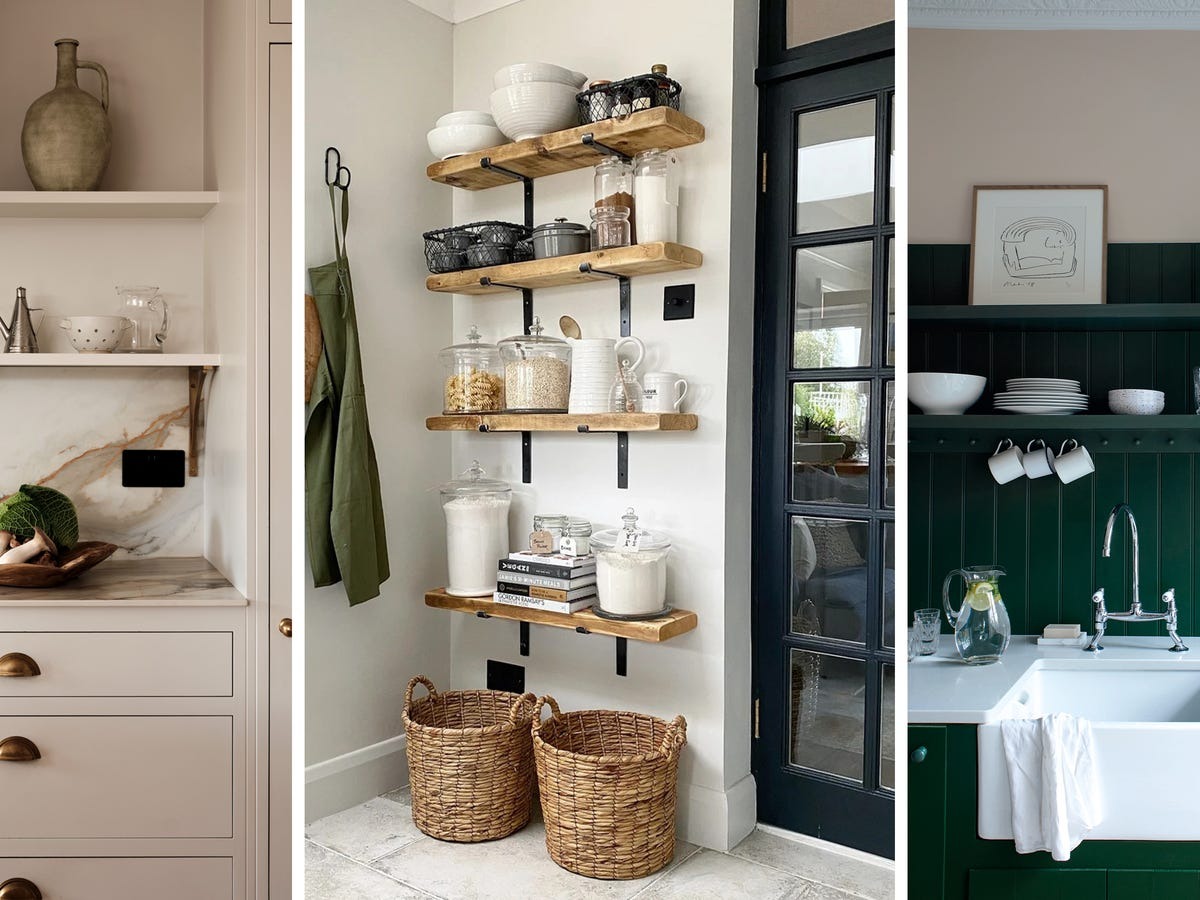 Othee Home Shop -Othee Home Shop best kitchen shelves 640b0078d87