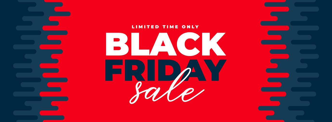 Othee Home Shop -Othee Home Shop 51